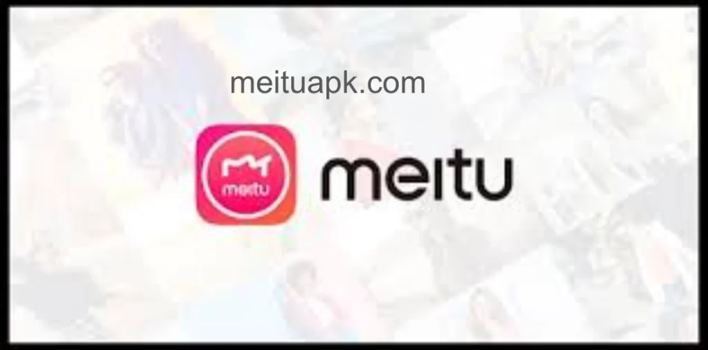 meituapk