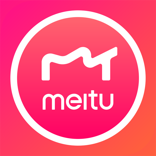 Meitu APK