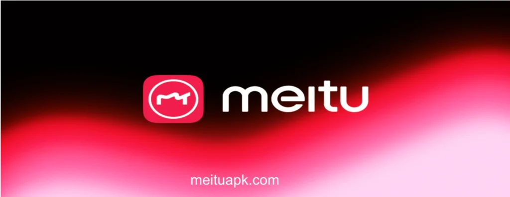 meituapk