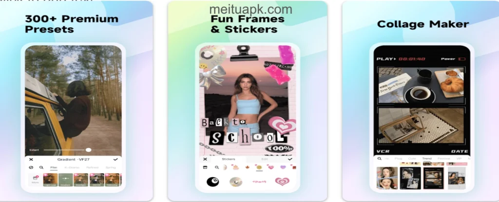 meituapk