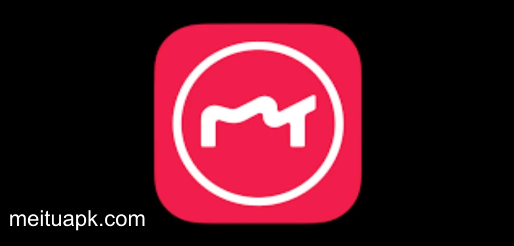 meituapk