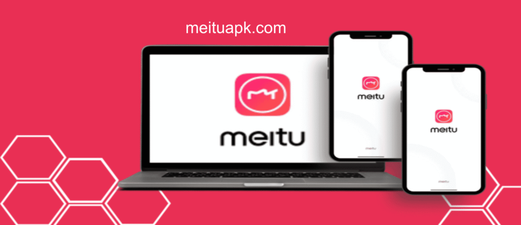 meituapk